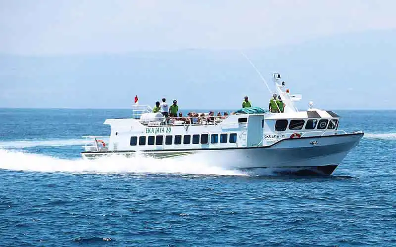 gilifastboat gilifastboat