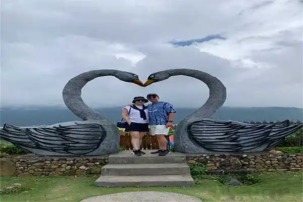 bpkiskandar bpkiskandar